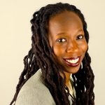 Aba Taylor Headshot.jpg Aba Taylor